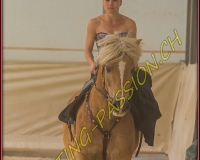 1AMAZONE- 0324